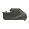Recambio de filtro aire para sym joymax 125cc gts referencia OEM IAM 17200L1C000  