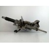 Recambio de columna direccion para audi a4 ber. (b8) 3.2 v6 24v fsi referencia OEM IAM 8K0419506AC  