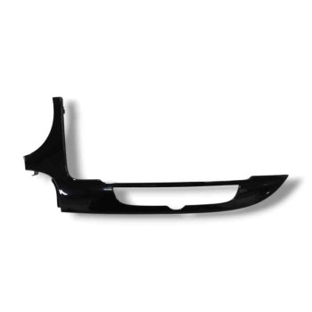 Recambio de moldura para opel mokka x (j13) 1.4 (_76) referencia OEM IAM 42492186  