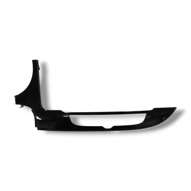 Recambio de moldura para opel mokka x (j13) 1.4 (_76) referencia OEM IAM 42492186  