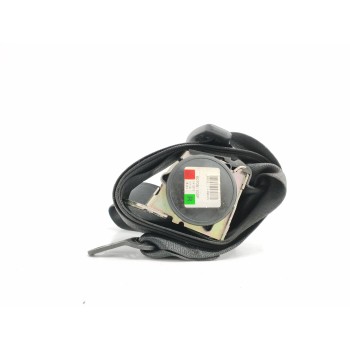 Recambio de cinturon seguridad trasero derecho para bmw x1 (e84) 2.0 turbodiesel cat referencia OEM IAM 2991295  