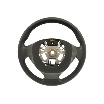 Recambio de volante para nissan note 1.2 cat referencia OEM IAM 484303VW2B  