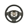 Recambio de volante para nissan note 1.2 cat referencia OEM IAM 484303VW2B  