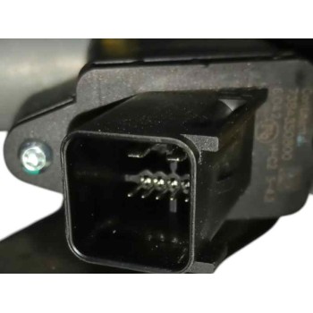 Recambio de elevalunas delantero izquierdo para opel mokka 1.6 cdti dpf referencia OEM IAM 42363792  