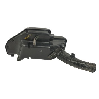 Recambio de filtro aire para sym joymax 125cc gts referencia OEM IAM 17200L1C000  