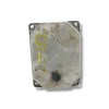 Recambio de centralita motor uce para ford ka (ccu) 1.2 8v cat referencia OEM IAM 5SF8K2D032  