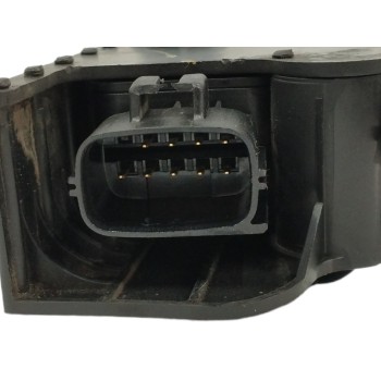 Recambio de pedal acelerador para jaguar s-type 3.0 v6 24v cat referencia OEM IAM XR839F836AC  