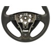 Recambio de volante para nissan note 1.2 cat referencia OEM IAM 484303VW2B  