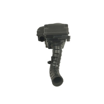 Recambio de filtro aire para sym joymax 125cc gts referencia OEM IAM 17200L1C000  