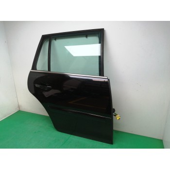 Recambio de puerta trasera derecha para citroën c4 grand picasso 1.6 16v hdi fap referencia OEM IAM  OBSERVAR FOTOS 