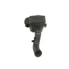 Recambio de filtro aire para sym joymax 125cc gts referencia OEM IAM 17200L1C000  
