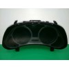 Recambio de cuadro instrumentos para lexus is200 (ds2/is2) 220d referencia OEM IAM 8380053670  