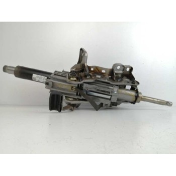 Recambio de columna direccion para audi a4 ber. (b8) 3.2 v6 24v fsi referencia OEM IAM 8K0419506AC  