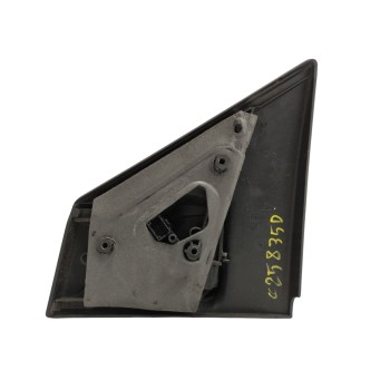 Recambio de retrovisor derecho para renault clio iii 1.2 16v referencia OEM IAM  7 CABLES 