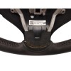 Recambio de volante para nissan note 1.2 cat referencia OEM IAM 484303VW2B  