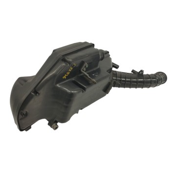 Recambio de filtro aire para sym joymax 125cc gts referencia OEM IAM 17200L1C000  