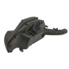 Recambio de filtro aire para sym joymax 125cc gts referencia OEM IAM 17200L1C000  