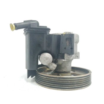 Recambio de bomba direccion para citroën berlingo 1.4 sx familiar referencia OEM IAM 9662127780 26096948QW 