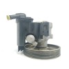 Recambio de bomba direccion para citroën berlingo 1.4 sx familiar referencia OEM IAM 9662127780 26096948QW 