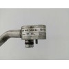 Recambio de tubos aire acondicionado para volkswagen passat berlina (3c2) 1.4 16v tsi referencia OEM IAM 3C0820721Q  