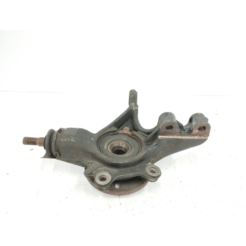 MANGUETA DELANTERA IZQUIERDA