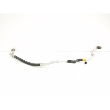 Recambio de tubos aire acondicionado para mazda 6 station wagon (gj, gl) 2.2 d referencia OEM IAM   