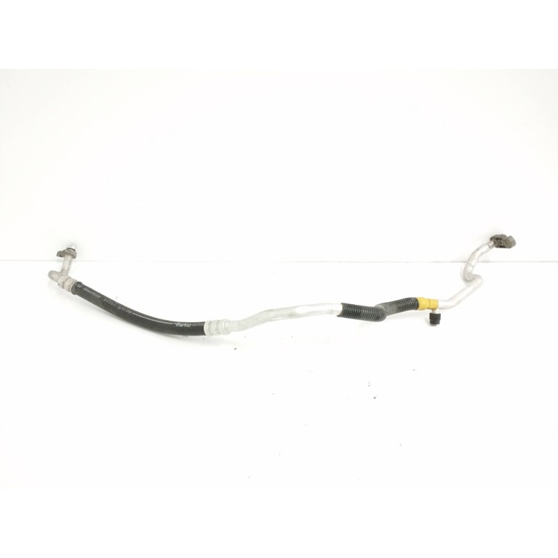 Recambio de tubos aire acondicionado para mazda 6 station wagon (gj, gl) 2.2 d referencia OEM IAM   