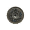 Recambio de embrague para yamaha xj 600 / 900 diversion xj 900 s diversion (4km) referencia OEM IAM 4KM1615000  