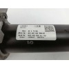 Recambio de columna direccion para audi a4 ber. (b8) 3.2 v6 24v fsi referencia OEM IAM 8K0419506AC  