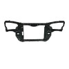 Recambio de panel frontal para kia carens (un) 1.6 crdi cat referencia OEM IAM 641011D000  