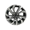 Recambio de llanta para ssangyong tivoli 1.5 g15dtf referencia OEM IAM 4173035280 18X6,5J ET 45,5 5H 5X115