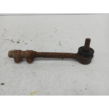 Recambio de barra direccion para lada niva ( 2121 / 21213 / 21214 / 21215 ) 1.6 referencia OEM IAM   