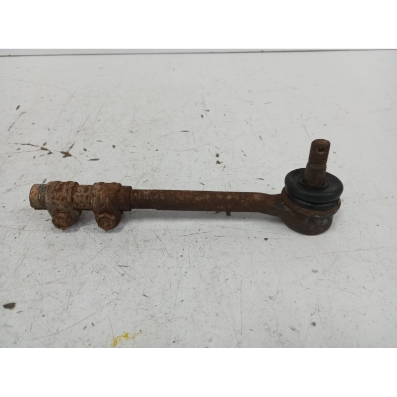 Recambio de barra direccion para lada niva ( 2121 / 21213 / 21214 / 21215 ) 1.6 referencia OEM IAM   