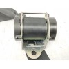 Recambio de cinturon seguridad trasero izquierdo para fiat punto (evo) (199) 1.2 cat referencia OEM IAM 735495510 616789100A 