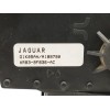 Recambio de pedal acelerador para jaguar s-type 3.0 v6 24v cat referencia OEM IAM XR839F836AC  
