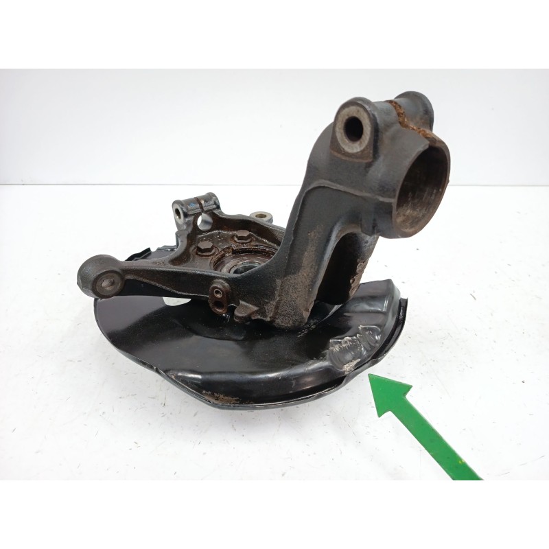 MANGUETA DELANTERA DERECHA