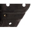 Recambio de panel frontal para kia carens (un) 1.6 crdi cat referencia OEM IAM 641011D000  
