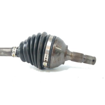 Recambio de transmision delantera derecha para citroën xantia berlina 1.9 turbodiesel referencia OEM IAM   GRP2