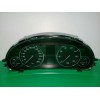 Recambio de cuadro instrumentos para mercedes-benz clase c (w203) berlina 180 compressor (203.046) referencia OEM IAM A203540054