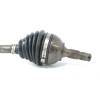 Recambio de transmision delantera derecha para citroën xantia berlina 1.9 turbodiesel referencia OEM IAM   GRP2