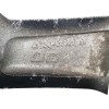 Recambio de llanta para ssangyong tivoli 1.5 g15dtf referencia OEM IAM 4173035280 18X6,5J ET 45,5 5H 5X115
