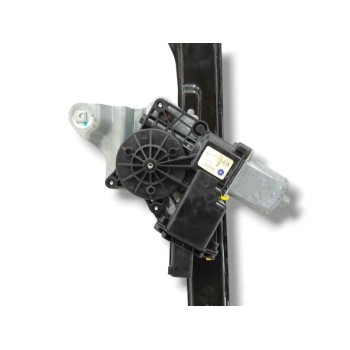 Recambio de elevalunas delantero derecho para opel mokka 1.6 cdti dpf referencia OEM IAM 42363793 98910SUV20 