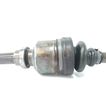 Recambio de transmision delantera derecha para citroën xantia berlina 1.9 turbodiesel referencia OEM IAM   GRP2