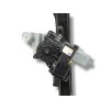 Recambio de elevalunas delantero derecho para opel mokka 1.6 cdti dpf referencia OEM IAM 42363793 98910SUV20 