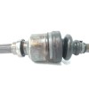 Recambio de transmision delantera derecha para citroën xantia berlina 1.9 turbodiesel referencia OEM IAM   GRP2