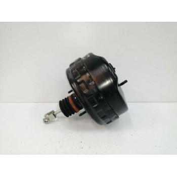 Recambio de servofreno para mercedes-benz clase e coupé (c207) e 250 cdi / bluetec / d (207.303, 207.304) referencia OEM IAM A20