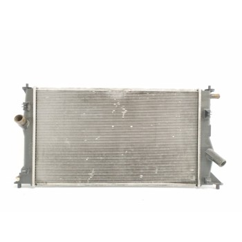 RADIADOR AGUA 4220008431 