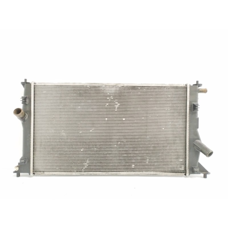 Recambio de radiador agua para mazda 5 berl. (cr) 2.0 diesel cat referencia OEM IAM 4220008431  
