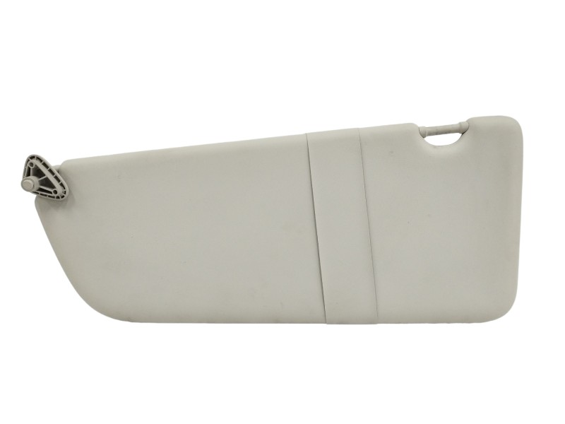 Recambio de parasol izquierdo para mercedes-benz vito kasten 1.6 cdi cat referencia OEM IAM A44781002107 Recambio de parasol izquierdo para mercedes-benz vito kasten 1.6 cdi cat referencia OEM IAM A44781002107
