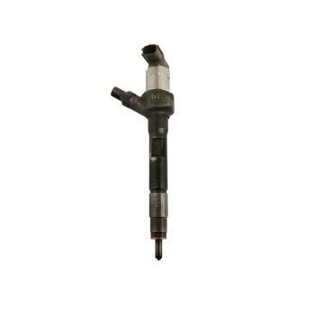 INYECTOR R2AA13H50 001106M13541 